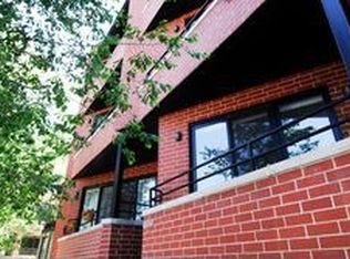 4660 N Winthrop Ave APT 3N, Chicago, IL 60640