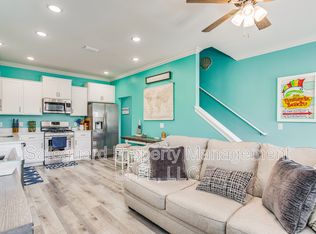 1000 W Main St, Pensacola, FL 32502