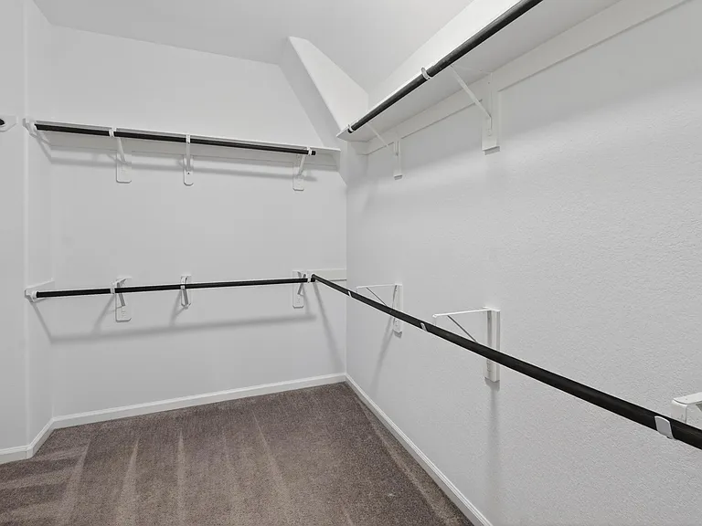 5634 Amber Brook Ln — Photo 30
