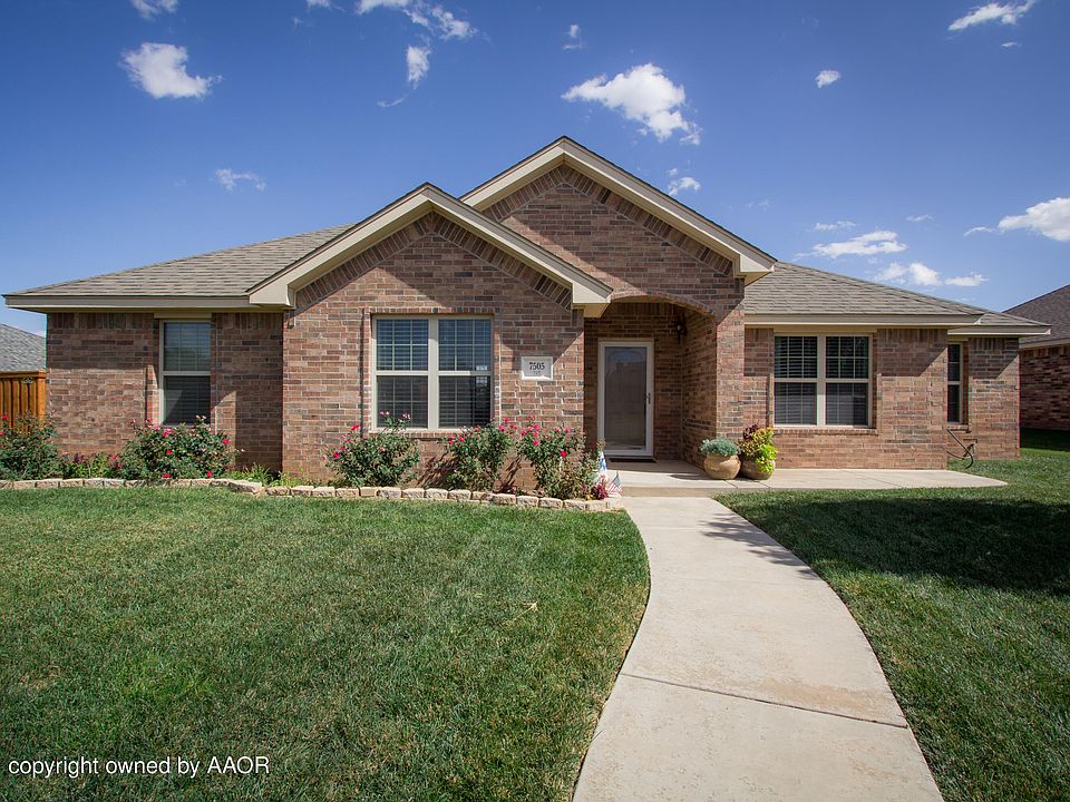 1st image of 7505 Vail Dr