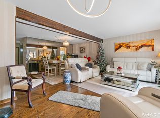 6 Lakeview Drive #6, Southington, CT