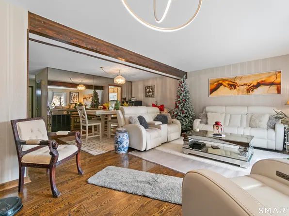 6 Lakeview Drive #6, Southington, CT 06489