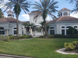 13929 Fairway Island Dr, Orlando, FL 32837