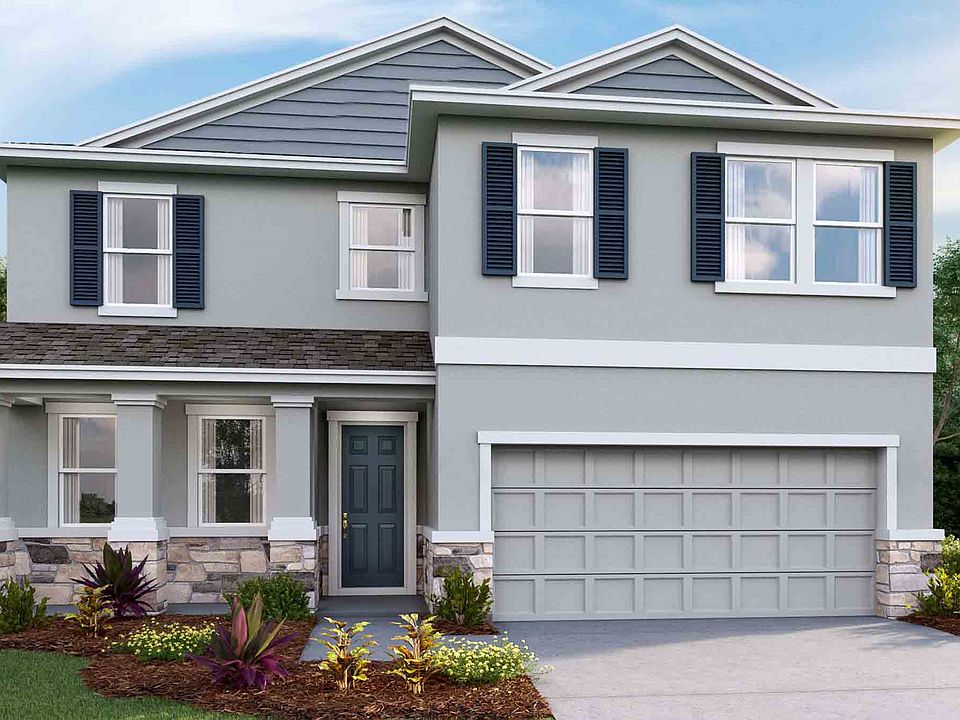 Elevation Image 0.