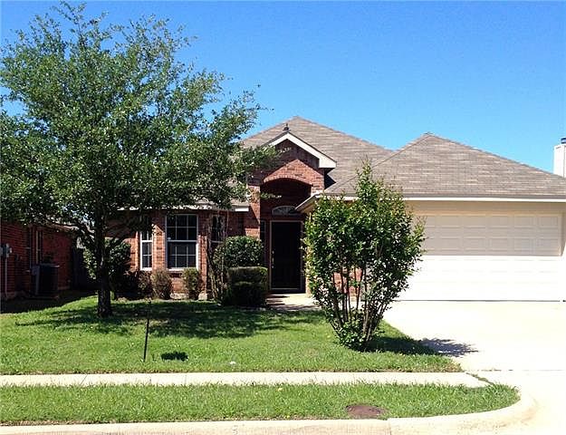 1st image of 307 Leisure Ln
