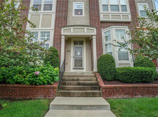 2904 Erie Park, Kansas City, MO 64116