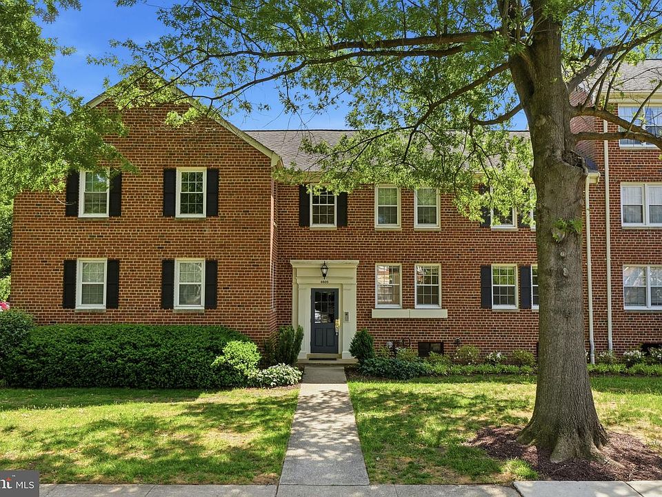 1st image of 6605 Potomac Ave APT A2