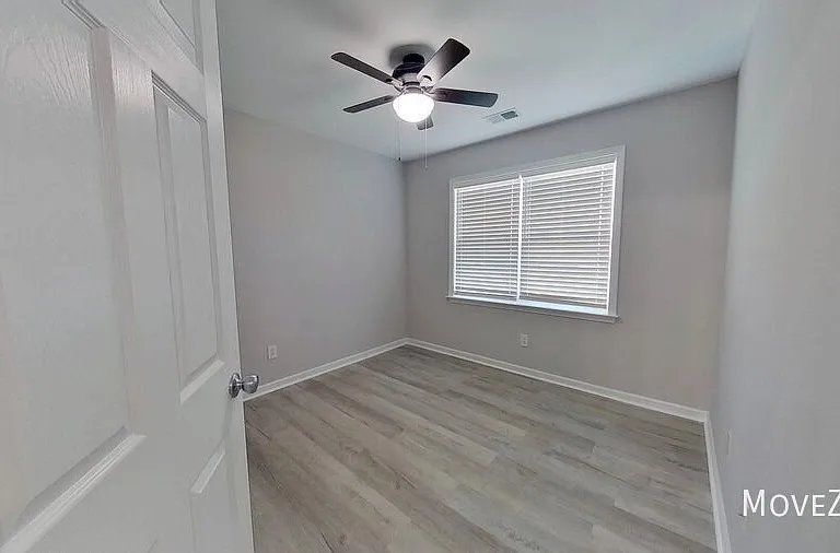 1347 Parkland Way — Photo 31
