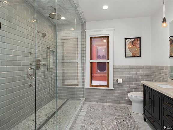 5th image of 1351 N Franklin Street