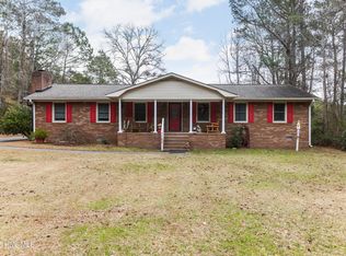 120 Sherrow Estate St SW, Supply, NC 28462