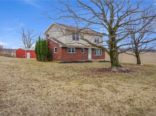 3301 Richmond Rd, Easton, PA 18040