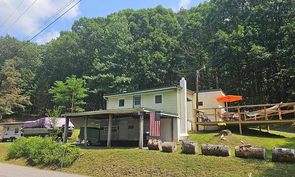 1st image of 18459 Upper Ridge Rd