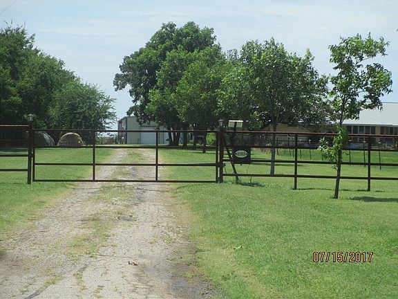 4th image of 6988 Fm 35