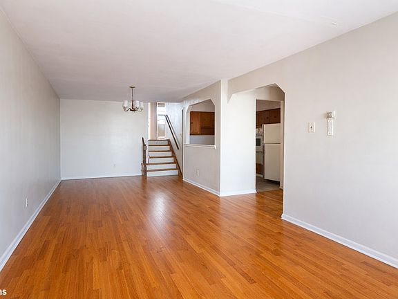 5th image of 8418 Avenue J