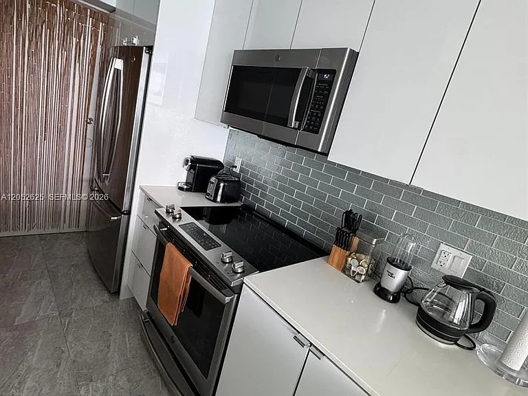 1000 West Ave #1419 — Photo 14