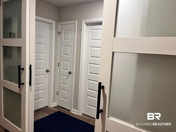 4th image of 7416 Coppin Dr