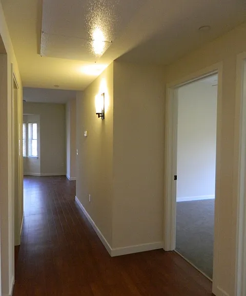H Street Apartments — Photo 46