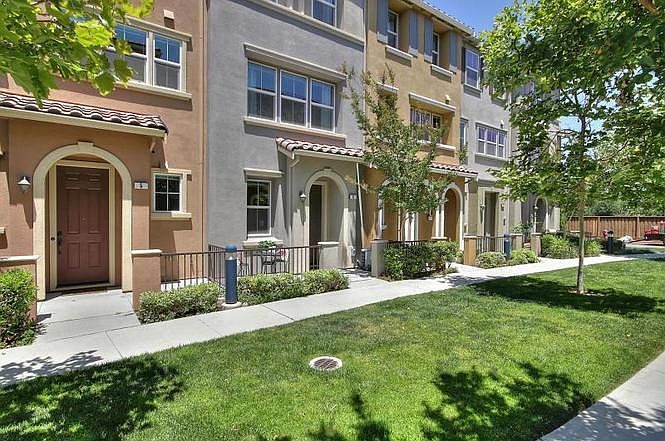 1st image of 1540 Avina Cir Unit 9