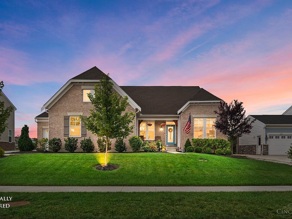 1st image of 3785 Sturbridge Way