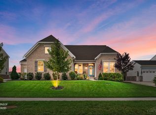 3785 Sturbridge Way, Pierce Twp, OH 45245