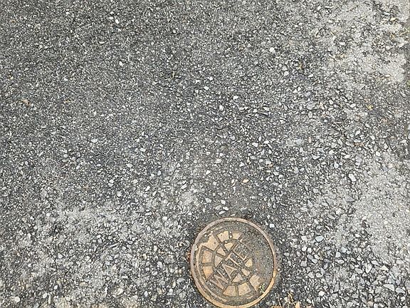 5th image of 40 Book St
