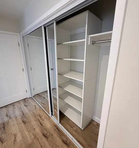 11835 Dorothy St #9 — Photo 13