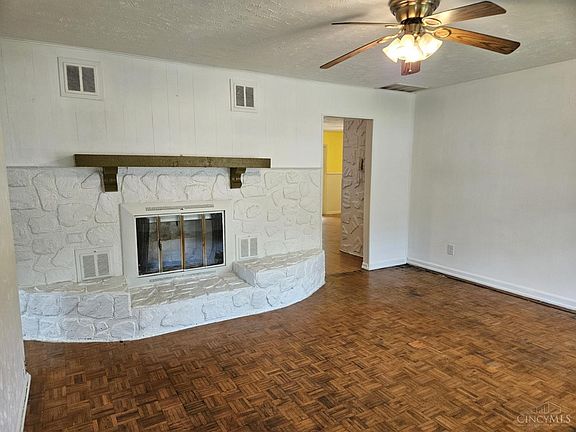 5th image of 10944 Lemarie Dr