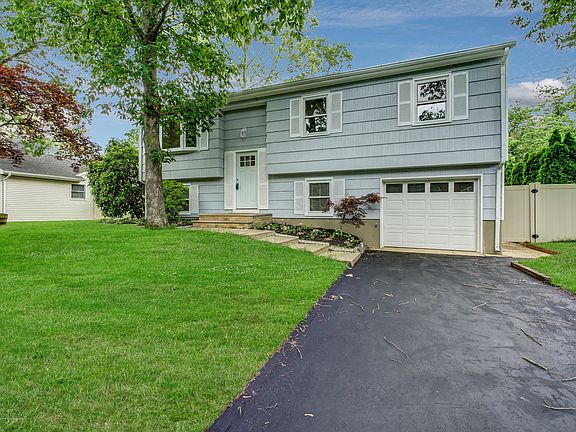 5th image of 9 Sunray Dr