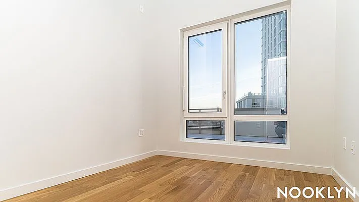 Rented by Nooklyn NYC LLC | media 91