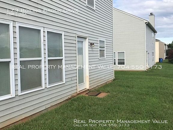 2nd image of 173 Boiling Brook Dr