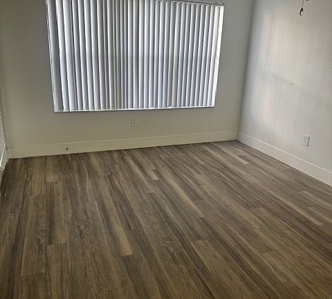 2nd image of 4091 Cypress Reach Ct #4410
