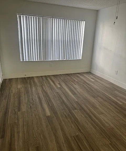 4091 Cypress Reach Ct #4410 — Photo 1