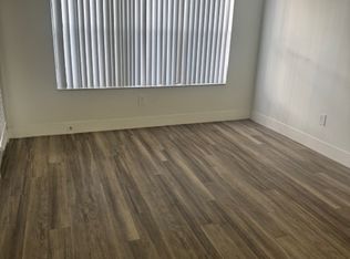 4091 Cypress Reach Ct #4410, Pompano Beach, FL 33069
