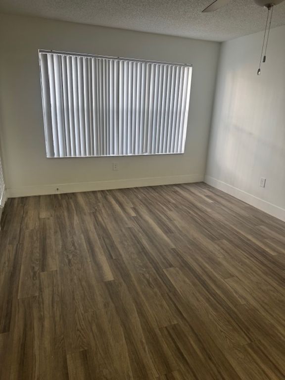 4091 Cypress Reach Ct #4410, photo 2