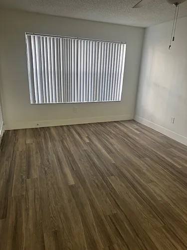 4091 Cypress Reach Ct #4410 Photo 1