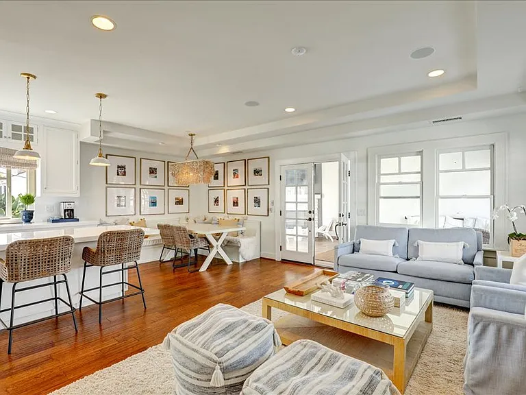 425 1/2 Fernleaf Ave #B — Photo 15