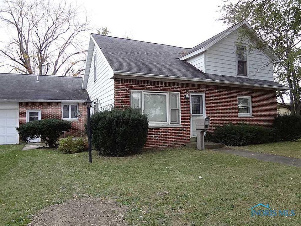 1st image of 331 S Keyser Ave