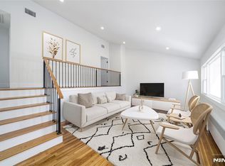 564 Boulevard, New Milford, NJ 07646