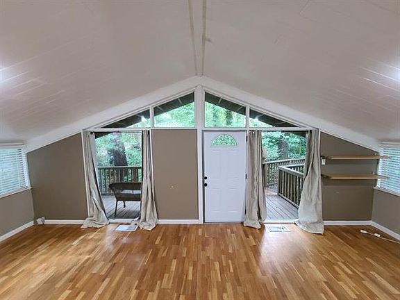2nd image of 227 Rockland Dr