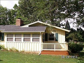 2nd image of 4314 Dunbar Pl