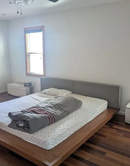 30384 Castleford Ct — Photo 21