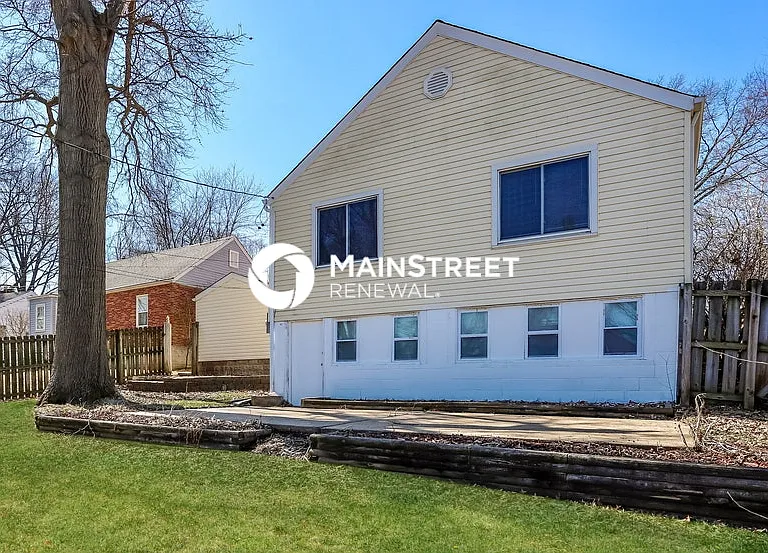 15 Spring Dr — Photo 13