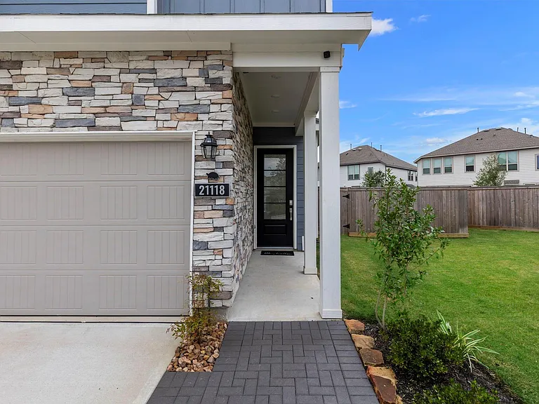 21118 Rio San Jose Ct — Photo 3
