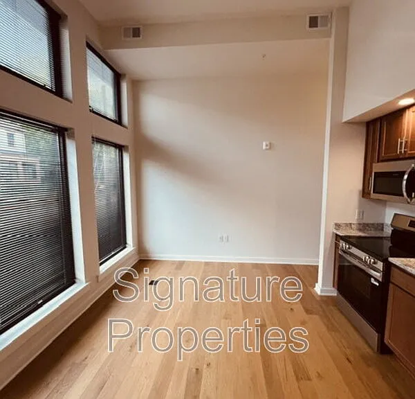 712 High St #1 — Photo 6