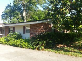 626 Bluebell St, Port Allen, LA 70767