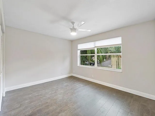 6364 NW 78th Dr — Photo 9