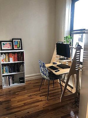 5th image of 110 Empire Blvd APT 6