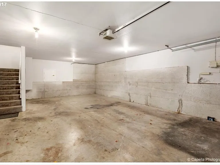16408 SW Timberland Dr — Photo 18