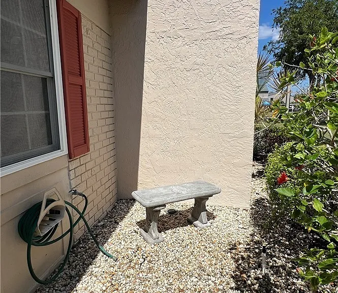 S Pointe Blvd — Photo 22