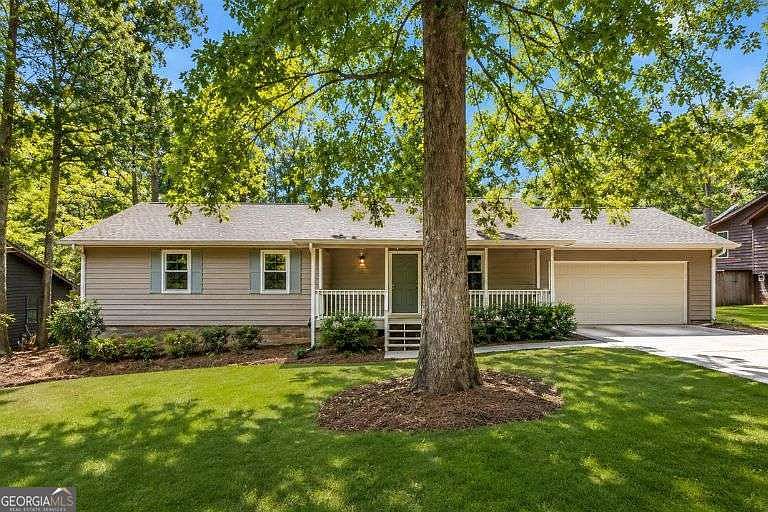 1st image of 528 Knollwood Dr